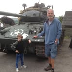 Profile Picture of Steven Cottam (@Steven-Cottam) on Facebook