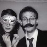 Profile Picture of Alex Gitlin (@adgitlin) on Instagram
