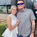Profile Picture of Carlie Leach (@carlie.leach.3) on Facebook