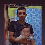 Profile Picture of Braian Calivar (@braian.calivar.3) on Facebook