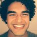 Profile Picture of Jefferson Souza Silva (@jeand12966) on Pinterest