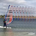 Profile Picture of Adam Williams (@adamwilliams614) on Instagram