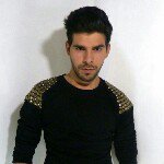 Profile Picture of Alvaro Cuenca (@acuencaa21) on Instagram