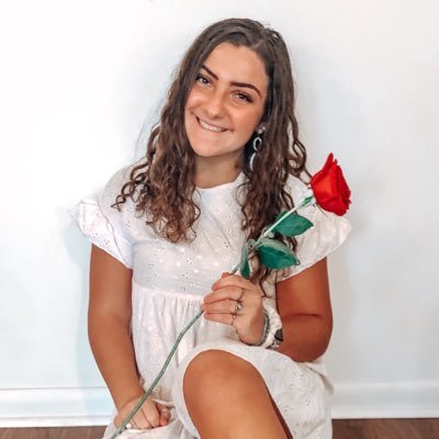 Profile Picture of Morgan Chapin (@morganchapin_) on Twitter