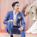 Profile Picture of Keo Sokpheng (@sokpheng.keo) on Facebook