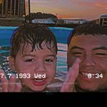 Profile Picture of Omar Solano (@omar_solano) on Instagram