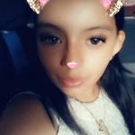 Profile Picture of jocelyn avila (@jocelynavila95) on Instagram