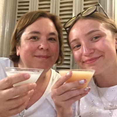 Paula Weston - Twitter Profile Picture of Paula Weston (@PaulaWeston1) on Twitter