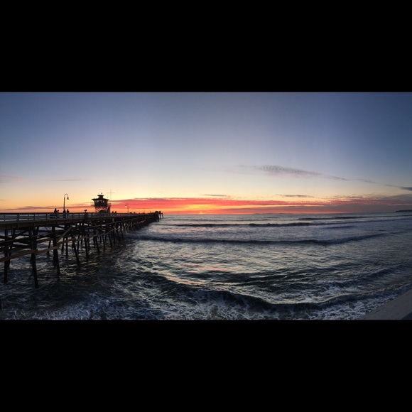 Jaycee Jones - Poshmark Profile Picture of Jaycee Jones (@jayceeljones) on Poshmark