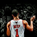 Profile Picture of derickross (@derickross) on Instagram