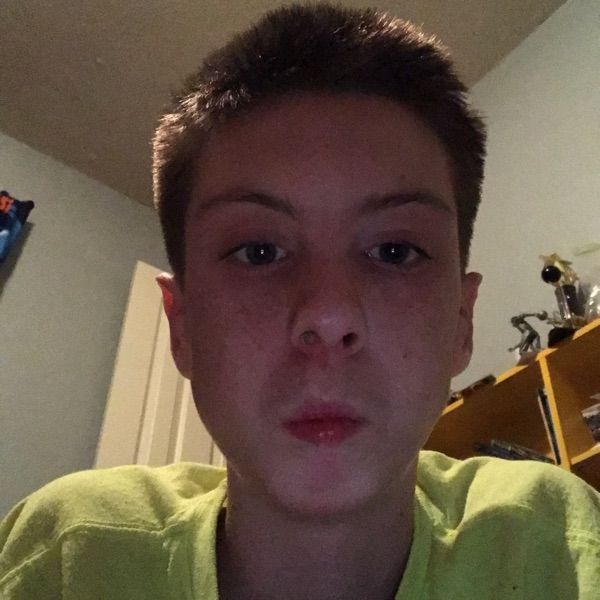 Profile Picture of Matthew Brunson (@mbrunson680) on Tiktok