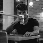 Profile Picture of Ricardo Palmera (@ricarpalmera) on Instagram