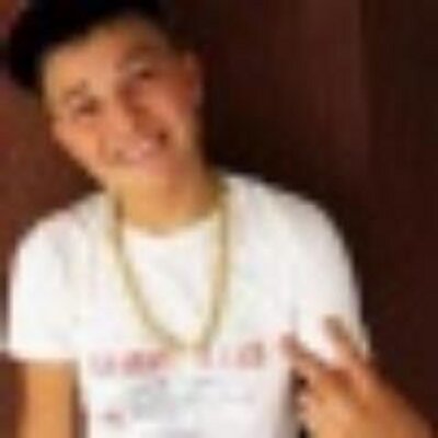 Profile Picture of Andrew  Gonsalves (@andrewgonsalve2) on Twitter