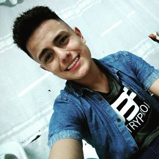 Profile Picture of Steven Guarin (@steven.guarin.779) on Facebook