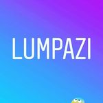 Profile Picture of Lumpazi (@david.rappersberger) on Instagram