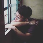 Profile Picture of Nelson Yap Jiunn Sin (@nelsonyjs) on Instagram