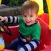 Profile Picture of Kevin Howells (@kevintravels200) on Pinterest