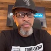 Profile Picture of Calvin Hill (@power.of.published2.0) on Tiktok