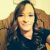 Profile Picture of Lorrie Decker (@lorrie.m.decker) on Facebook
