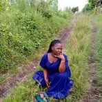 Profile Picture of Sheila Ashery (@Sheila-Ashery) on Facebook