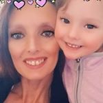 Profile Picture of Amanda Bowen (@mandyb2007) on Instagram