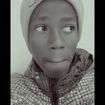 Profile Picture of Keisy Keisy Keisy (@caisy.crystal) on Facebook