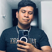 Profile Picture of Kevin Gordillo Zamora (@NOCIIIVO) on Youtube