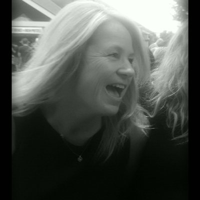Profile Picture of Shelly Brodie (@BrodieShelly) on Twitter