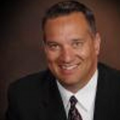 Profile Picture of Bob Gardner (@bobbyg2280) on Twitter