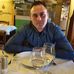Pietro Bonavia - Facebook Profile Picture of Pietro Bonavia (@pietro.bonavia.7) on Facebook