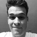 Profile Picture of Kyle Hinkle (@khinkle10) on Instagram