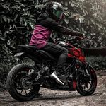 Profile Picture of Christopher (@christopher.bogner) on Instagram