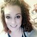 Profile Picture of Alyssa Hahn (@ahahn09) on Pinterest