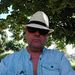 Profile Picture of john paul van duyn (@johnpaulvanduyn) on Pinterest