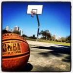 Profile Picture of BJ Lowe (@loweytime) on Instagram