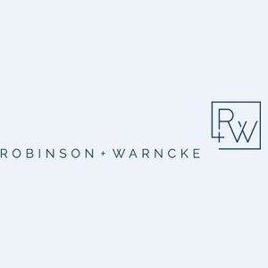 Profile Picture of Evans Warncke Robinson, Llc (@disabilityinsurancelawfir) on Myspace