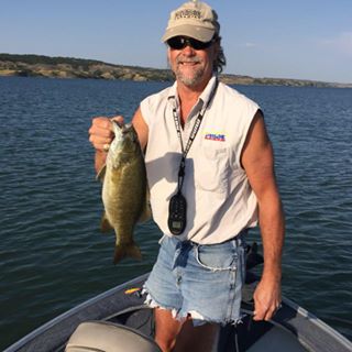 Aaron Amidon - Facebook Profile Picture of Aaron Amidon (@aaron.amidon.3) on Facebook