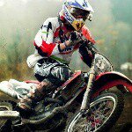 Profile Picture of Devon Gullacher (@gull167) on Instagram