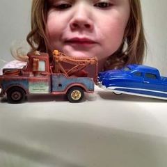 Profile Picture of Ozzy (@glenossey) on Tiktok