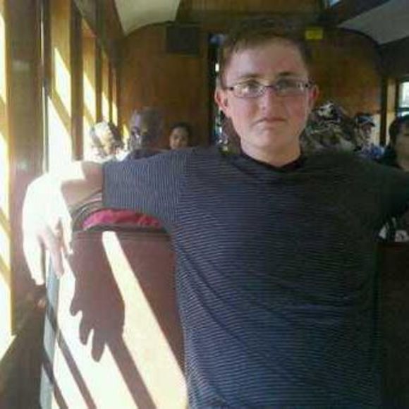 Profile Picture of Joseph Bahan (@jbkarate232) on Poshmark