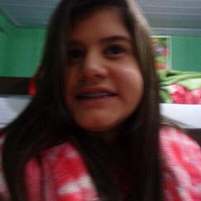 Profile Picture of Caroline (@@carol_radin) on Twitter