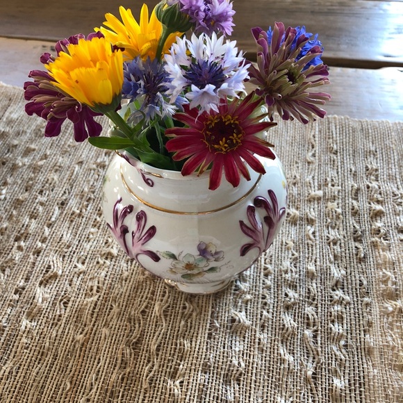 Profile Picture of Patty Sladky (@psladky) on Poshmark