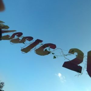 Profile Picture of FarrisMuhammad (@FarrisMuhammad3) on Twitter