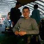 Jason Shakur - Instagram Profile Picture of Jason Shakur (@jessekampyosso) on Instagram