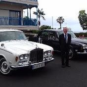 Profile Picture of Venancio Garcia (@venanciogarcia9895) on Youtube