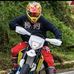 Profile Picture of Phillip Bacalla Bering (@phillip.bering) on Facebook
