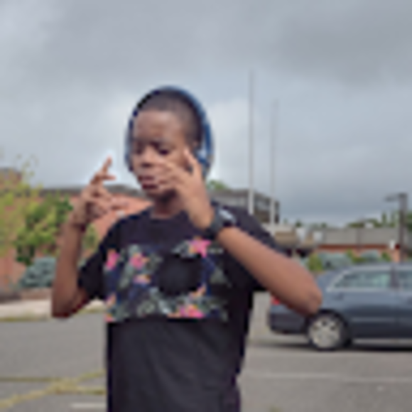 Profile Picture of Jkwon Houden (@jkwonhouden10) on Poshmark