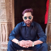 Profile Picture of Huzefa Attarwala (@huzefaattarwala3220) on Youtube