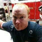 Logan Reedy - Instagram Profile Picture of Logan Reedy (@logie_thebear) on Instagram