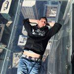 Profile Picture of Mike knueppel (@mikeknueppel713) on Instagram